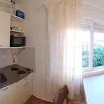 Gvacic House Супетарска-Драга