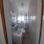 Gvacic House Супетарска-Драга