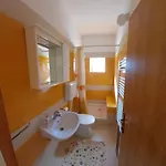 Gvacic House