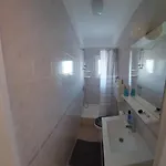 Gvacic House Апартаменты