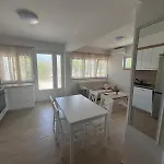 Gvacic House Супетарска-Драга
