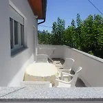 Апартаменты Gvacic House *