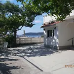 Gvacic House