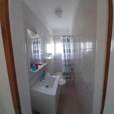 Gvacic House Supetarska Draga