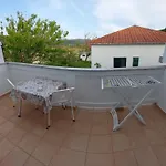 Gvacic House *