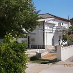 Apartment Gvacic House Supetarska Draga