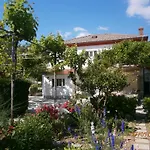 Gvacic House Lejlighed