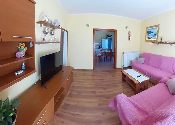 Daire Gvacic House